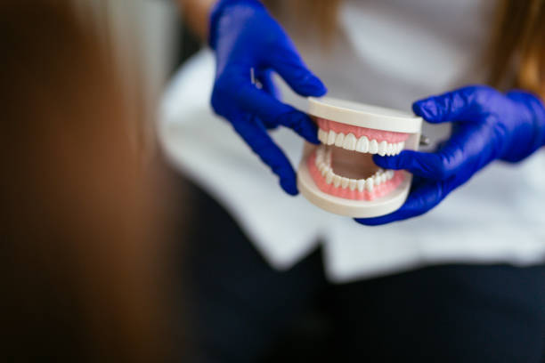 Best Teeth Whitening  in Providence, KY
