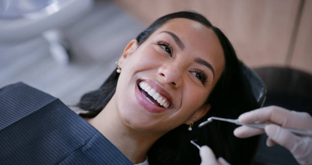 Advanced Technology for Better Dental Care in Providence, KY