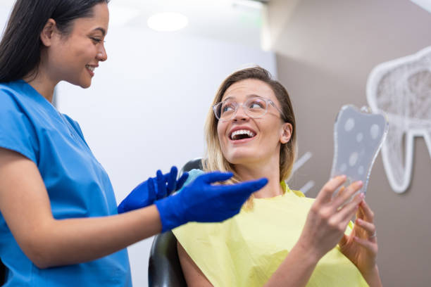 Best Dental Inlays and Onlays  in Providence, KY