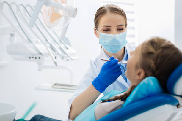 Best Sedation Dentistry  in Providence, KY